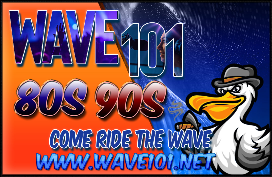 Wave 101
